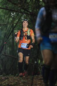 BIB: 
                            <button type="button" onclick="openModal(25065097)" class="btn btn-primary btn-sm float-right btn-popup" data-toggle="modal" data-target=".modal-high-quality">
                        <i class="fas fa-shopping-cart"></i> Add to Cart
                    </button>
                                            <button type="button" onclick="isThisMe(25065097, true)" class="btn btn-success btn-sm float-right btn-popup btn-isme hidden" data-toggle="tooltip" data-placement="bottom" title="นี่คือรูปของคุณใช่ไหม คลิกที่นี่เพื่อเอาเข้าอัลบั้ม">
                        <i class="fas fa-plus"></i> Add to album
                    </button>
                    <button type="button" onclick="isThisMe(25065097, false)" class="btn btn-warning btn-sm float-right btn-popup btn-isnotme hidden">
                        <i class="fas fa-ban"></i> Remove from album
                    </button>