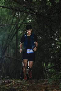 BIB: 
                            <button type="button" onclick="openModal(25064946)" class="btn btn-primary btn-sm float-right btn-popup" data-toggle="modal" data-target=".modal-high-quality">
                        <i class="fas fa-shopping-cart"></i> Add to Cart
                    </button>
                                            <button type="button" onclick="isThisMe(25064946, true)" class="btn btn-success btn-sm float-right btn-popup btn-isme hidden" data-toggle="tooltip" data-placement="bottom" title="นี่คือรูปของคุณใช่ไหม คลิกที่นี่เพื่อเอาเข้าอัลบั้ม">
                        <i class="fas fa-plus"></i> Add to album
                    </button>
                    <button type="button" onclick="isThisMe(25064946, false)" class="btn btn-warning btn-sm float-right btn-popup btn-isnotme hidden">
                        <i class="fas fa-ban"></i> Remove from album
                    </button>