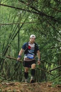 BIB: 
                            <button type="button" onclick="openModal(25067573)" class="btn btn-primary btn-sm float-right btn-popup" data-toggle="modal" data-target=".modal-high-quality">
                        <i class="fas fa-shopping-cart"></i> Add to Cart
                    </button>
                                            <button type="button" onclick="isThisMe(25067573, true)" class="btn btn-success btn-sm float-right btn-popup btn-isme hidden" data-toggle="tooltip" data-placement="bottom" title="นี่คือรูปของคุณใช่ไหม คลิกที่นี่เพื่อเอาเข้าอัลบั้ม">
                        <i class="fas fa-plus"></i> Add to album
                    </button>
                    <button type="button" onclick="isThisMe(25067573, false)" class="btn btn-warning btn-sm float-right btn-popup btn-isnotme hidden">
                        <i class="fas fa-ban"></i> Remove from album
                    </button>