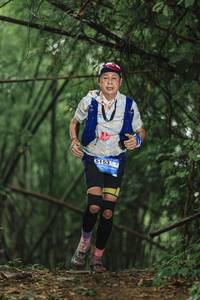 BIB: 
                            <button type="button" onclick="openModal(25067105)" class="btn btn-primary btn-sm float-right btn-popup" data-toggle="modal" data-target=".modal-high-quality">
                        <i class="fas fa-shopping-cart"></i> Add to Cart
                    </button>
                                            <button type="button" onclick="isThisMe(25067105, true)" class="btn btn-success btn-sm float-right btn-popup btn-isme hidden" data-toggle="tooltip" data-placement="bottom" title="นี่คือรูปของคุณใช่ไหม คลิกที่นี่เพื่อเอาเข้าอัลบั้ม">
                        <i class="fas fa-plus"></i> Add to album
                    </button>
                    <button type="button" onclick="isThisMe(25067105, false)" class="btn btn-warning btn-sm float-right btn-popup btn-isnotme hidden">
                        <i class="fas fa-ban"></i> Remove from album
                    </button>