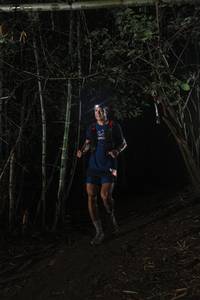 BIB: 
                            <button type="button" onclick="openModal(25068984)" class="btn btn-primary btn-sm float-right btn-popup" data-toggle="modal" data-target=".modal-high-quality">
                        <i class="fas fa-shopping-cart"></i> Add to Cart
                    </button>
                                            <button type="button" onclick="isThisMe(25068984, true)" class="btn btn-success btn-sm float-right btn-popup btn-isme hidden" data-toggle="tooltip" data-placement="bottom" title="นี่คือรูปของคุณใช่ไหม คลิกที่นี่เพื่อเอาเข้าอัลบั้ม">
                        <i class="fas fa-plus"></i> Add to album
                    </button>
                    <button type="button" onclick="isThisMe(25068984, false)" class="btn btn-warning btn-sm float-right btn-popup btn-isnotme hidden">
                        <i class="fas fa-ban"></i> Remove from album
                    </button>