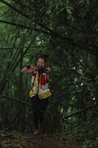 BIB: 
                            <button type="button" onclick="openModal(25068337)" class="btn btn-primary btn-sm float-right btn-popup" data-toggle="modal" data-target=".modal-high-quality">
                        <i class="fas fa-shopping-cart"></i> Add to Cart
                    </button>
                                            <button type="button" onclick="isThisMe(25068337, true)" class="btn btn-success btn-sm float-right btn-popup btn-isme hidden" data-toggle="tooltip" data-placement="bottom" title="นี่คือรูปของคุณใช่ไหม คลิกที่นี่เพื่อเอาเข้าอัลบั้ม">
                        <i class="fas fa-plus"></i> Add to album
                    </button>
                    <button type="button" onclick="isThisMe(25068337, false)" class="btn btn-warning btn-sm float-right btn-popup btn-isnotme hidden">
                        <i class="fas fa-ban"></i> Remove from album
                    </button>