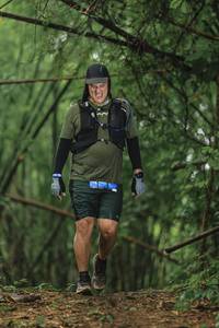 BIB: 
                            <button type="button" onclick="openModal(25067595)" class="btn btn-primary btn-sm float-right btn-popup" data-toggle="modal" data-target=".modal-high-quality">
                        <i class="fas fa-shopping-cart"></i> Add to Cart
                    </button>
                                            <button type="button" onclick="isThisMe(25067595, true)" class="btn btn-success btn-sm float-right btn-popup btn-isme hidden" data-toggle="tooltip" data-placement="bottom" title="นี่คือรูปของคุณใช่ไหม คลิกที่นี่เพื่อเอาเข้าอัลบั้ม">
                        <i class="fas fa-plus"></i> Add to album
                    </button>
                    <button type="button" onclick="isThisMe(25067595, false)" class="btn btn-warning btn-sm float-right btn-popup btn-isnotme hidden">
                        <i class="fas fa-ban"></i> Remove from album
                    </button>