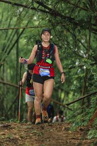 BIB: 
                            <button type="button" onclick="openModal(25067617)" class="btn btn-primary btn-sm float-right btn-popup" data-toggle="modal" data-target=".modal-high-quality">
                        <i class="fas fa-shopping-cart"></i> Add to Cart
                    </button>
                                            <button type="button" onclick="isThisMe(25067617, true)" class="btn btn-success btn-sm float-right btn-popup btn-isme hidden" data-toggle="tooltip" data-placement="bottom" title="นี่คือรูปของคุณใช่ไหม คลิกที่นี่เพื่อเอาเข้าอัลบั้ม">
                        <i class="fas fa-plus"></i> Add to album
                    </button>
                    <button type="button" onclick="isThisMe(25067617, false)" class="btn btn-warning btn-sm float-right btn-popup btn-isnotme hidden">
                        <i class="fas fa-ban"></i> Remove from album
                    </button>