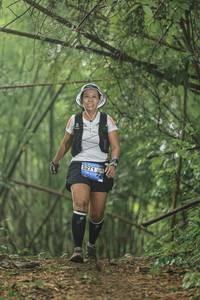 BIB: 
                            <button type="button" onclick="openModal(25067986)" class="btn btn-primary btn-sm float-right btn-popup" data-toggle="modal" data-target=".modal-high-quality">
                        <i class="fas fa-shopping-cart"></i> Add to Cart
                    </button>
                                            <button type="button" onclick="isThisMe(25067986, true)" class="btn btn-success btn-sm float-right btn-popup btn-isme hidden" data-toggle="tooltip" data-placement="bottom" title="นี่คือรูปของคุณใช่ไหม คลิกที่นี่เพื่อเอาเข้าอัลบั้ม">
                        <i class="fas fa-plus"></i> Add to album
                    </button>
                    <button type="button" onclick="isThisMe(25067986, false)" class="btn btn-warning btn-sm float-right btn-popup btn-isnotme hidden">
                        <i class="fas fa-ban"></i> Remove from album
                    </button>