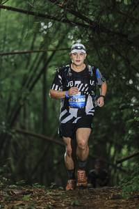 BIB: 
                            <button type="button" onclick="openModal(25065668)" class="btn btn-primary btn-sm float-right btn-popup" data-toggle="modal" data-target=".modal-high-quality">
                        <i class="fas fa-shopping-cart"></i> Add to Cart
                    </button>
                                            <button type="button" onclick="isThisMe(25065668, true)" class="btn btn-success btn-sm float-right btn-popup btn-isme hidden" data-toggle="tooltip" data-placement="bottom" title="นี่คือรูปของคุณใช่ไหม คลิกที่นี่เพื่อเอาเข้าอัลบั้ม">
                        <i class="fas fa-plus"></i> Add to album
                    </button>
                    <button type="button" onclick="isThisMe(25065668, false)" class="btn btn-warning btn-sm float-right btn-popup btn-isnotme hidden">
                        <i class="fas fa-ban"></i> Remove from album
                    </button>