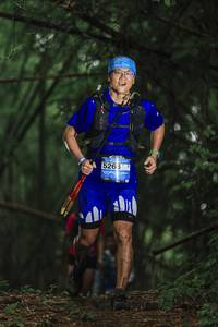 BIB: 
                            <button type="button" onclick="openModal(25065766)" class="btn btn-primary btn-sm float-right btn-popup" data-toggle="modal" data-target=".modal-high-quality">
                        <i class="fas fa-shopping-cart"></i> Add to Cart
                    </button>
                                            <button type="button" onclick="isThisMe(25065766, true)" class="btn btn-success btn-sm float-right btn-popup btn-isme hidden" data-toggle="tooltip" data-placement="bottom" title="นี่คือรูปของคุณใช่ไหม คลิกที่นี่เพื่อเอาเข้าอัลบั้ม">
                        <i class="fas fa-plus"></i> Add to album
                    </button>
                    <button type="button" onclick="isThisMe(25065766, false)" class="btn btn-warning btn-sm float-right btn-popup btn-isnotme hidden">
                        <i class="fas fa-ban"></i> Remove from album
                    </button>