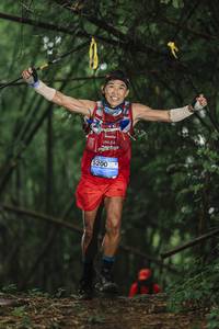 BIB: 
                            <button type="button" onclick="openModal(25065693)" class="btn btn-primary btn-sm float-right btn-popup" data-toggle="modal" data-target=".modal-high-quality">
                        <i class="fas fa-shopping-cart"></i> Add to Cart
                    </button>
                                            <button type="button" onclick="isThisMe(25065693, true)" class="btn btn-success btn-sm float-right btn-popup btn-isme hidden" data-toggle="tooltip" data-placement="bottom" title="นี่คือรูปของคุณใช่ไหม คลิกที่นี่เพื่อเอาเข้าอัลบั้ม">
                        <i class="fas fa-plus"></i> Add to album
                    </button>
                    <button type="button" onclick="isThisMe(25065693, false)" class="btn btn-warning btn-sm float-right btn-popup btn-isnotme hidden">
                        <i class="fas fa-ban"></i> Remove from album
                    </button>