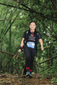 BIB: 
                            <button type="button" onclick="openModal(25067465)" class="btn btn-primary btn-sm float-right btn-popup" data-toggle="modal" data-target=".modal-high-quality">
                        <i class="fas fa-shopping-cart"></i> Add to Cart
                    </button>
                                            <button type="button" onclick="isThisMe(25067465, true)" class="btn btn-success btn-sm float-right btn-popup btn-isme hidden" data-toggle="tooltip" data-placement="bottom" title="นี่คือรูปของคุณใช่ไหม คลิกที่นี่เพื่อเอาเข้าอัลบั้ม">
                        <i class="fas fa-plus"></i> Add to album
                    </button>
                    <button type="button" onclick="isThisMe(25067465, false)" class="btn btn-warning btn-sm float-right btn-popup btn-isnotme hidden">
                        <i class="fas fa-ban"></i> Remove from album
                    </button>