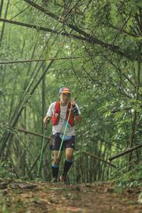 BIB: 
                            <button type="button" onclick="openModal(25067997)" class="btn btn-primary btn-sm float-right btn-popup" data-toggle="modal" data-target=".modal-high-quality">
                        <i class="fas fa-shopping-cart"></i> Add to Cart
                    </button>
                                            <button type="button" onclick="isThisMe(25067997, true)" class="btn btn-success btn-sm float-right btn-popup btn-isme hidden" data-toggle="tooltip" data-placement="bottom" title="นี่คือรูปของคุณใช่ไหม คลิกที่นี่เพื่อเอาเข้าอัลบั้ม">
                        <i class="fas fa-plus"></i> Add to album
                    </button>
                    <button type="button" onclick="isThisMe(25067997, false)" class="btn btn-warning btn-sm float-right btn-popup btn-isnotme hidden">
                        <i class="fas fa-ban"></i> Remove from album
                    </button>