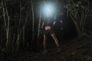 BIB: 
                            <button type="button" onclick="openModal(25069274)" class="btn btn-primary btn-sm float-right btn-popup" data-toggle="modal" data-target=".modal-high-quality">
                        <i class="fas fa-shopping-cart"></i> Add to Cart
                    </button>
                                            <button type="button" onclick="isThisMe(25069274, true)" class="btn btn-success btn-sm float-right btn-popup btn-isme hidden" data-toggle="tooltip" data-placement="bottom" title="นี่คือรูปของคุณใช่ไหม คลิกที่นี่เพื่อเอาเข้าอัลบั้ม">
                        <i class="fas fa-plus"></i> Add to album
                    </button>
                    <button type="button" onclick="isThisMe(25069274, false)" class="btn btn-warning btn-sm float-right btn-popup btn-isnotme hidden">
                        <i class="fas fa-ban"></i> Remove from album
                    </button>