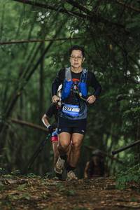 BIB: 
                            <button type="button" onclick="openModal(25065792)" class="btn btn-primary btn-sm float-right btn-popup" data-toggle="modal" data-target=".modal-high-quality">
                        <i class="fas fa-shopping-cart"></i> Add to Cart
                    </button>
                                            <button type="button" onclick="isThisMe(25065792, true)" class="btn btn-success btn-sm float-right btn-popup btn-isme hidden" data-toggle="tooltip" data-placement="bottom" title="นี่คือรูปของคุณใช่ไหม คลิกที่นี่เพื่อเอาเข้าอัลบั้ม">
                        <i class="fas fa-plus"></i> Add to album
                    </button>
                    <button type="button" onclick="isThisMe(25065792, false)" class="btn btn-warning btn-sm float-right btn-popup btn-isnotme hidden">
                        <i class="fas fa-ban"></i> Remove from album
                    </button>