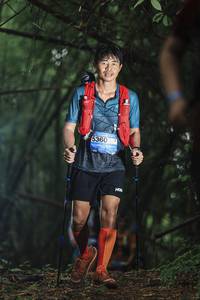 BIB: 
                            <button type="button" onclick="openModal(25065081)" class="btn btn-primary btn-sm float-right btn-popup" data-toggle="modal" data-target=".modal-high-quality">
                        <i class="fas fa-shopping-cart"></i> Add to Cart
                    </button>
                                            <button type="button" onclick="isThisMe(25065081, true)" class="btn btn-success btn-sm float-right btn-popup btn-isme hidden" data-toggle="tooltip" data-placement="bottom" title="นี่คือรูปของคุณใช่ไหม คลิกที่นี่เพื่อเอาเข้าอัลบั้ม">
                        <i class="fas fa-plus"></i> Add to album
                    </button>
                    <button type="button" onclick="isThisMe(25065081, false)" class="btn btn-warning btn-sm float-right btn-popup btn-isnotme hidden">
                        <i class="fas fa-ban"></i> Remove from album
                    </button>