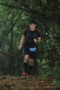 BIB: 
                            <button type="button" onclick="openModal(25064621)" class="btn btn-primary btn-sm float-right btn-popup" data-toggle="modal" data-target=".modal-high-quality">
                        <i class="fas fa-shopping-cart"></i> Add to Cart
                    </button>
                                            <button type="button" onclick="isThisMe(25064621, true)" class="btn btn-success btn-sm float-right btn-popup btn-isme hidden" data-toggle="tooltip" data-placement="bottom" title="นี่คือรูปของคุณใช่ไหม คลิกที่นี่เพื่อเอาเข้าอัลบั้ม">
                        <i class="fas fa-plus"></i> Add to album
                    </button>
                    <button type="button" onclick="isThisMe(25064621, false)" class="btn btn-warning btn-sm float-right btn-popup btn-isnotme hidden">
                        <i class="fas fa-ban"></i> Remove from album
                    </button>