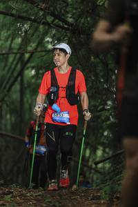 BIB: 
                            <button type="button" onclick="openModal(25065825)" class="btn btn-primary btn-sm float-right btn-popup" data-toggle="modal" data-target=".modal-high-quality">
                        <i class="fas fa-shopping-cart"></i> Add to Cart
                    </button>
                                            <button type="button" onclick="isThisMe(25065825, true)" class="btn btn-success btn-sm float-right btn-popup btn-isme hidden" data-toggle="tooltip" data-placement="bottom" title="นี่คือรูปของคุณใช่ไหม คลิกที่นี่เพื่อเอาเข้าอัลบั้ม">
                        <i class="fas fa-plus"></i> Add to album
                    </button>
                    <button type="button" onclick="isThisMe(25065825, false)" class="btn btn-warning btn-sm float-right btn-popup btn-isnotme hidden">
                        <i class="fas fa-ban"></i> Remove from album
                    </button>