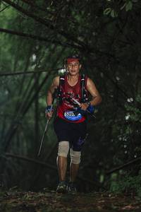 BIB: 
                            <button type="button" onclick="openModal(25064965)" class="btn btn-primary btn-sm float-right btn-popup" data-toggle="modal" data-target=".modal-high-quality">
                        <i class="fas fa-shopping-cart"></i> Add to Cart
                    </button>
                                            <button type="button" onclick="isThisMe(25064965, true)" class="btn btn-success btn-sm float-right btn-popup btn-isme hidden" data-toggle="tooltip" data-placement="bottom" title="นี่คือรูปของคุณใช่ไหม คลิกที่นี่เพื่อเอาเข้าอัลบั้ม">
                        <i class="fas fa-plus"></i> Add to album
                    </button>
                    <button type="button" onclick="isThisMe(25064965, false)" class="btn btn-warning btn-sm float-right btn-popup btn-isnotme hidden">
                        <i class="fas fa-ban"></i> Remove from album
                    </button>