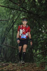 BIB: 
                            <button type="button" onclick="openModal(25064574)" class="btn btn-primary btn-sm float-right btn-popup" data-toggle="modal" data-target=".modal-high-quality">
                        <i class="fas fa-shopping-cart"></i> Add to Cart
                    </button>
                                            <button type="button" onclick="isThisMe(25064574, true)" class="btn btn-success btn-sm float-right btn-popup btn-isme hidden" data-toggle="tooltip" data-placement="bottom" title="นี่คือรูปของคุณใช่ไหม คลิกที่นี่เพื่อเอาเข้าอัลบั้ม">
                        <i class="fas fa-plus"></i> Add to album
                    </button>
                    <button type="button" onclick="isThisMe(25064574, false)" class="btn btn-warning btn-sm float-right btn-popup btn-isnotme hidden">
                        <i class="fas fa-ban"></i> Remove from album
                    </button>