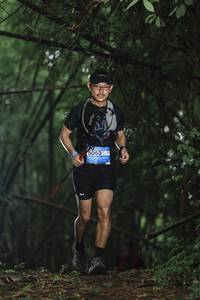 BIB: 
                            <button type="button" onclick="openModal(25065051)" class="btn btn-primary btn-sm float-right btn-popup" data-toggle="modal" data-target=".modal-high-quality">
                        <i class="fas fa-shopping-cart"></i> Add to Cart
                    </button>
                                            <button type="button" onclick="isThisMe(25065051, true)" class="btn btn-success btn-sm float-right btn-popup btn-isme hidden" data-toggle="tooltip" data-placement="bottom" title="นี่คือรูปของคุณใช่ไหม คลิกที่นี่เพื่อเอาเข้าอัลบั้ม">
                        <i class="fas fa-plus"></i> Add to album
                    </button>
                    <button type="button" onclick="isThisMe(25065051, false)" class="btn btn-warning btn-sm float-right btn-popup btn-isnotme hidden">
                        <i class="fas fa-ban"></i> Remove from album
                    </button>