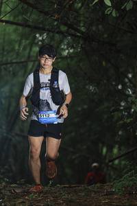 BIB: 
                            <button type="button" onclick="openModal(25065049)" class="btn btn-primary btn-sm float-right btn-popup" data-toggle="modal" data-target=".modal-high-quality">
                        <i class="fas fa-shopping-cart"></i> Add to Cart
                    </button>
                                            <button type="button" onclick="isThisMe(25065049, true)" class="btn btn-success btn-sm float-right btn-popup btn-isme hidden" data-toggle="tooltip" data-placement="bottom" title="นี่คือรูปของคุณใช่ไหม คลิกที่นี่เพื่อเอาเข้าอัลบั้ม">
                        <i class="fas fa-plus"></i> Add to album
                    </button>
                    <button type="button" onclick="isThisMe(25065049, false)" class="btn btn-warning btn-sm float-right btn-popup btn-isnotme hidden">
                        <i class="fas fa-ban"></i> Remove from album
                    </button>