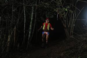 BIB: 
                            <button type="button" onclick="openModal(25069215)" class="btn btn-primary btn-sm float-right btn-popup" data-toggle="modal" data-target=".modal-high-quality">
                        <i class="fas fa-shopping-cart"></i> Add to Cart
                    </button>
                                            <button type="button" onclick="isThisMe(25069215, true)" class="btn btn-success btn-sm float-right btn-popup btn-isme hidden" data-toggle="tooltip" data-placement="bottom" title="นี่คือรูปของคุณใช่ไหม คลิกที่นี่เพื่อเอาเข้าอัลบั้ม">
                        <i class="fas fa-plus"></i> Add to album
                    </button>
                    <button type="button" onclick="isThisMe(25069215, false)" class="btn btn-warning btn-sm float-right btn-popup btn-isnotme hidden">
                        <i class="fas fa-ban"></i> Remove from album
                    </button>