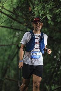 BIB: 
                            <button type="button" onclick="openModal(25066835)" class="btn btn-primary btn-sm float-right btn-popup" data-toggle="modal" data-target=".modal-high-quality">
                        <i class="fas fa-shopping-cart"></i> Add to Cart
                    </button>
                                            <button type="button" onclick="isThisMe(25066835, true)" class="btn btn-success btn-sm float-right btn-popup btn-isme hidden" data-toggle="tooltip" data-placement="bottom" title="นี่คือรูปของคุณใช่ไหม คลิกที่นี่เพื่อเอาเข้าอัลบั้ม">
                        <i class="fas fa-plus"></i> Add to album
                    </button>
                    <button type="button" onclick="isThisMe(25066835, false)" class="btn btn-warning btn-sm float-right btn-popup btn-isnotme hidden">
                        <i class="fas fa-ban"></i> Remove from album
                    </button>