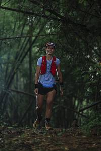 BIB: 
                            <button type="button" onclick="openModal(25064454)" class="btn btn-primary btn-sm float-right btn-popup" data-toggle="modal" data-target=".modal-high-quality">
                        <i class="fas fa-shopping-cart"></i> Add to Cart
                    </button>
                                            <button type="button" onclick="isThisMe(25064454, true)" class="btn btn-success btn-sm float-right btn-popup btn-isme hidden" data-toggle="tooltip" data-placement="bottom" title="นี่คือรูปของคุณใช่ไหม คลิกที่นี่เพื่อเอาเข้าอัลบั้ม">
                        <i class="fas fa-plus"></i> Add to album
                    </button>
                    <button type="button" onclick="isThisMe(25064454, false)" class="btn btn-warning btn-sm float-right btn-popup btn-isnotme hidden">
                        <i class="fas fa-ban"></i> Remove from album
                    </button>