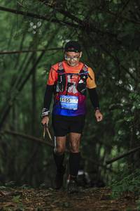 BIB: 
                            <button type="button" onclick="openModal(25065952)" class="btn btn-primary btn-sm float-right btn-popup" data-toggle="modal" data-target=".modal-high-quality">
                        <i class="fas fa-shopping-cart"></i> Add to Cart
                    </button>
                                            <button type="button" onclick="isThisMe(25065952, true)" class="btn btn-success btn-sm float-right btn-popup btn-isme hidden" data-toggle="tooltip" data-placement="bottom" title="นี่คือรูปของคุณใช่ไหม คลิกที่นี่เพื่อเอาเข้าอัลบั้ม">
                        <i class="fas fa-plus"></i> Add to album
                    </button>
                    <button type="button" onclick="isThisMe(25065952, false)" class="btn btn-warning btn-sm float-right btn-popup btn-isnotme hidden">
                        <i class="fas fa-ban"></i> Remove from album
                    </button>