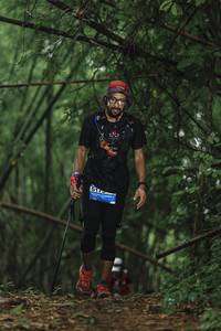 BIB: 
                            <button type="button" onclick="openModal(25066509)" class="btn btn-primary btn-sm float-right btn-popup" data-toggle="modal" data-target=".modal-high-quality">
                        <i class="fas fa-shopping-cart"></i> Add to Cart
                    </button>
                                            <button type="button" onclick="isThisMe(25066509, true)" class="btn btn-success btn-sm float-right btn-popup btn-isme hidden" data-toggle="tooltip" data-placement="bottom" title="นี่คือรูปของคุณใช่ไหม คลิกที่นี่เพื่อเอาเข้าอัลบั้ม">
                        <i class="fas fa-plus"></i> Add to album
                    </button>
                    <button type="button" onclick="isThisMe(25066509, false)" class="btn btn-warning btn-sm float-right btn-popup btn-isnotme hidden">
                        <i class="fas fa-ban"></i> Remove from album
                    </button>