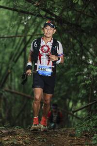 BIB: 
                            <button type="button" onclick="openModal(25066773)" class="btn btn-primary btn-sm float-right btn-popup" data-toggle="modal" data-target=".modal-high-quality">
                        <i class="fas fa-shopping-cart"></i> Add to Cart
                    </button>
                                            <button type="button" onclick="isThisMe(25066773, true)" class="btn btn-success btn-sm float-right btn-popup btn-isme hidden" data-toggle="tooltip" data-placement="bottom" title="นี่คือรูปของคุณใช่ไหม คลิกที่นี่เพื่อเอาเข้าอัลบั้ม">
                        <i class="fas fa-plus"></i> Add to album
                    </button>
                    <button type="button" onclick="isThisMe(25066773, false)" class="btn btn-warning btn-sm float-right btn-popup btn-isnotme hidden">
                        <i class="fas fa-ban"></i> Remove from album
                    </button>