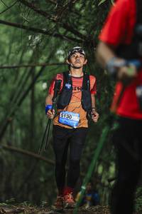 BIB: 
                            <button type="button" onclick="openModal(25065829)" class="btn btn-primary btn-sm float-right btn-popup" data-toggle="modal" data-target=".modal-high-quality">
                        <i class="fas fa-shopping-cart"></i> Add to Cart
                    </button>
                                            <button type="button" onclick="isThisMe(25065829, true)" class="btn btn-success btn-sm float-right btn-popup btn-isme hidden" data-toggle="tooltip" data-placement="bottom" title="นี่คือรูปของคุณใช่ไหม คลิกที่นี่เพื่อเอาเข้าอัลบั้ม">
                        <i class="fas fa-plus"></i> Add to album
                    </button>
                    <button type="button" onclick="isThisMe(25065829, false)" class="btn btn-warning btn-sm float-right btn-popup btn-isnotme hidden">
                        <i class="fas fa-ban"></i> Remove from album
                    </button>