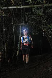 BIB: 
                            <button type="button" onclick="openModal(25068964)" class="btn btn-primary btn-sm float-right btn-popup" data-toggle="modal" data-target=".modal-high-quality">
                        <i class="fas fa-shopping-cart"></i> Add to Cart
                    </button>
                                            <button type="button" onclick="isThisMe(25068964, true)" class="btn btn-success btn-sm float-right btn-popup btn-isme hidden" data-toggle="tooltip" data-placement="bottom" title="นี่คือรูปของคุณใช่ไหม คลิกที่นี่เพื่อเอาเข้าอัลบั้ม">
                        <i class="fas fa-plus"></i> Add to album
                    </button>
                    <button type="button" onclick="isThisMe(25068964, false)" class="btn btn-warning btn-sm float-right btn-popup btn-isnotme hidden">
                        <i class="fas fa-ban"></i> Remove from album
                    </button>