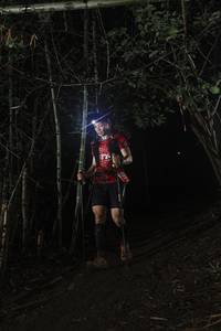 BIB: 
                            <button type="button" onclick="openModal(25068986)" class="btn btn-primary btn-sm float-right btn-popup" data-toggle="modal" data-target=".modal-high-quality">
                        <i class="fas fa-shopping-cart"></i> Add to Cart
                    </button>
                                            <button type="button" onclick="isThisMe(25068986, true)" class="btn btn-success btn-sm float-right btn-popup btn-isme hidden" data-toggle="tooltip" data-placement="bottom" title="นี่คือรูปของคุณใช่ไหม คลิกที่นี่เพื่อเอาเข้าอัลบั้ม">
                        <i class="fas fa-plus"></i> Add to album
                    </button>
                    <button type="button" onclick="isThisMe(25068986, false)" class="btn btn-warning btn-sm float-right btn-popup btn-isnotme hidden">
                        <i class="fas fa-ban"></i> Remove from album
                    </button>