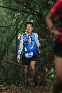 BIB: 
                            <button type="button" onclick="openModal(25065781)" class="btn btn-primary btn-sm float-right btn-popup" data-toggle="modal" data-target=".modal-high-quality">
                        <i class="fas fa-shopping-cart"></i> Add to Cart
                    </button>
                                            <button type="button" onclick="isThisMe(25065781, true)" class="btn btn-success btn-sm float-right btn-popup btn-isme hidden" data-toggle="tooltip" data-placement="bottom" title="นี่คือรูปของคุณใช่ไหม คลิกที่นี่เพื่อเอาเข้าอัลบั้ม">
                        <i class="fas fa-plus"></i> Add to album
                    </button>
                    <button type="button" onclick="isThisMe(25065781, false)" class="btn btn-warning btn-sm float-right btn-popup btn-isnotme hidden">
                        <i class="fas fa-ban"></i> Remove from album
                    </button>