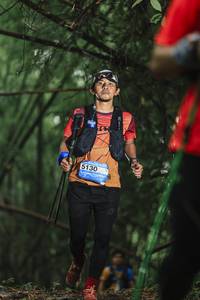 BIB: 
                            <button type="button" onclick="openModal(25065828)" class="btn btn-primary btn-sm float-right btn-popup" data-toggle="modal" data-target=".modal-high-quality">
                        <i class="fas fa-shopping-cart"></i> Add to Cart
                    </button>
                                            <button type="button" onclick="isThisMe(25065828, true)" class="btn btn-success btn-sm float-right btn-popup btn-isme hidden" data-toggle="tooltip" data-placement="bottom" title="นี่คือรูปของคุณใช่ไหม คลิกที่นี่เพื่อเอาเข้าอัลบั้ม">
                        <i class="fas fa-plus"></i> Add to album
                    </button>
                    <button type="button" onclick="isThisMe(25065828, false)" class="btn btn-warning btn-sm float-right btn-popup btn-isnotme hidden">
                        <i class="fas fa-ban"></i> Remove from album
                    </button>