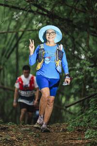 BIB: 
                            <button type="button" onclick="openModal(25067246)" class="btn btn-primary btn-sm float-right btn-popup" data-toggle="modal" data-target=".modal-high-quality">
                        <i class="fas fa-shopping-cart"></i> Add to Cart
                    </button>
                                            <button type="button" onclick="isThisMe(25067246, true)" class="btn btn-success btn-sm float-right btn-popup btn-isme hidden" data-toggle="tooltip" data-placement="bottom" title="นี่คือรูปของคุณใช่ไหม คลิกที่นี่เพื่อเอาเข้าอัลบั้ม">
                        <i class="fas fa-plus"></i> Add to album
                    </button>
                    <button type="button" onclick="isThisMe(25067246, false)" class="btn btn-warning btn-sm float-right btn-popup btn-isnotme hidden">
                        <i class="fas fa-ban"></i> Remove from album
                    </button>