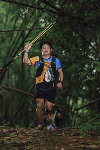 BIB: 
                            <button type="button" onclick="openModal(25065837)" class="btn btn-primary btn-sm float-right btn-popup" data-toggle="modal" data-target=".modal-high-quality">
                        <i class="fas fa-shopping-cart"></i> Add to Cart
                    </button>
                                            <button type="button" onclick="isThisMe(25065837, true)" class="btn btn-success btn-sm float-right btn-popup btn-isme hidden" data-toggle="tooltip" data-placement="bottom" title="นี่คือรูปของคุณใช่ไหม คลิกที่นี่เพื่อเอาเข้าอัลบั้ม">
                        <i class="fas fa-plus"></i> Add to album
                    </button>
                    <button type="button" onclick="isThisMe(25065837, false)" class="btn btn-warning btn-sm float-right btn-popup btn-isnotme hidden">
                        <i class="fas fa-ban"></i> Remove from album
                    </button>