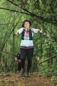 BIB: 
                            <button type="button" onclick="openModal(25067705)" class="btn btn-primary btn-sm float-right btn-popup" data-toggle="modal" data-target=".modal-high-quality">
                        <i class="fas fa-shopping-cart"></i> Add to Cart
                    </button>
                                            <button type="button" onclick="isThisMe(25067705, true)" class="btn btn-success btn-sm float-right btn-popup btn-isme hidden" data-toggle="tooltip" data-placement="bottom" title="นี่คือรูปของคุณใช่ไหม คลิกที่นี่เพื่อเอาเข้าอัลบั้ม">
                        <i class="fas fa-plus"></i> Add to album
                    </button>
                    <button type="button" onclick="isThisMe(25067705, false)" class="btn btn-warning btn-sm float-right btn-popup btn-isnotme hidden">
                        <i class="fas fa-ban"></i> Remove from album
                    </button>