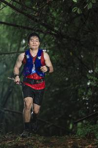 BIB: 
                            <button type="button" onclick="openModal(25064985)" class="btn btn-primary btn-sm float-right btn-popup" data-toggle="modal" data-target=".modal-high-quality">
                        <i class="fas fa-shopping-cart"></i> Add to Cart
                    </button>
                                            <button type="button" onclick="isThisMe(25064985, true)" class="btn btn-success btn-sm float-right btn-popup btn-isme hidden" data-toggle="tooltip" data-placement="bottom" title="นี่คือรูปของคุณใช่ไหม คลิกที่นี่เพื่อเอาเข้าอัลบั้ม">
                        <i class="fas fa-plus"></i> Add to album
                    </button>
                    <button type="button" onclick="isThisMe(25064985, false)" class="btn btn-warning btn-sm float-right btn-popup btn-isnotme hidden">
                        <i class="fas fa-ban"></i> Remove from album
                    </button>