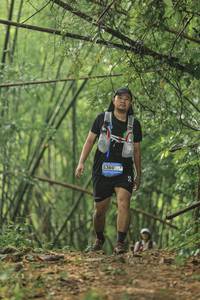 BIB: 
                            <button type="button" onclick="openModal(25067935)" class="btn btn-primary btn-sm float-right btn-popup" data-toggle="modal" data-target=".modal-high-quality">
                        <i class="fas fa-shopping-cart"></i> Add to Cart
                    </button>
                                            <button type="button" onclick="isThisMe(25067935, true)" class="btn btn-success btn-sm float-right btn-popup btn-isme hidden" data-toggle="tooltip" data-placement="bottom" title="นี่คือรูปของคุณใช่ไหม คลิกที่นี่เพื่อเอาเข้าอัลบั้ม">
                        <i class="fas fa-plus"></i> Add to album
                    </button>
                    <button type="button" onclick="isThisMe(25067935, false)" class="btn btn-warning btn-sm float-right btn-popup btn-isnotme hidden">
                        <i class="fas fa-ban"></i> Remove from album
                    </button>