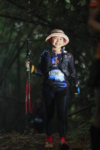 BIB: 
                            <button type="button" onclick="openModal(25065108)" class="btn btn-primary btn-sm float-right btn-popup" data-toggle="modal" data-target=".modal-high-quality">
                        <i class="fas fa-shopping-cart"></i> Add to Cart
                    </button>
                                            <button type="button" onclick="isThisMe(25065108, true)" class="btn btn-success btn-sm float-right btn-popup btn-isme hidden" data-toggle="tooltip" data-placement="bottom" title="นี่คือรูปของคุณใช่ไหม คลิกที่นี่เพื่อเอาเข้าอัลบั้ม">
                        <i class="fas fa-plus"></i> Add to album
                    </button>
                    <button type="button" onclick="isThisMe(25065108, false)" class="btn btn-warning btn-sm float-right btn-popup btn-isnotme hidden">
                        <i class="fas fa-ban"></i> Remove from album
                    </button>