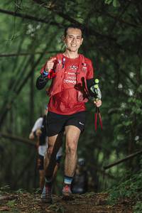 BIB: 
                            <button type="button" onclick="openModal(25066297)" class="btn btn-primary btn-sm float-right btn-popup" data-toggle="modal" data-target=".modal-high-quality">
                        <i class="fas fa-shopping-cart"></i> Add to Cart
                    </button>
                                            <button type="button" onclick="isThisMe(25066297, true)" class="btn btn-success btn-sm float-right btn-popup btn-isme hidden" data-toggle="tooltip" data-placement="bottom" title="นี่คือรูปของคุณใช่ไหม คลิกที่นี่เพื่อเอาเข้าอัลบั้ม">
                        <i class="fas fa-plus"></i> Add to album
                    </button>
                    <button type="button" onclick="isThisMe(25066297, false)" class="btn btn-warning btn-sm float-right btn-popup btn-isnotme hidden">
                        <i class="fas fa-ban"></i> Remove from album
                    </button>