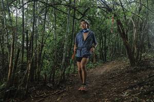 BIB: 
                            <button type="button" onclick="openModal(25068793)" class="btn btn-primary btn-sm float-right btn-popup" data-toggle="modal" data-target=".modal-high-quality">
                        <i class="fas fa-shopping-cart"></i> Add to Cart
                    </button>
                                            <button type="button" onclick="isThisMe(25068793, true)" class="btn btn-success btn-sm float-right btn-popup btn-isme hidden" data-toggle="tooltip" data-placement="bottom" title="นี่คือรูปของคุณใช่ไหม คลิกที่นี่เพื่อเอาเข้าอัลบั้ม">
                        <i class="fas fa-plus"></i> Add to album
                    </button>
                    <button type="button" onclick="isThisMe(25068793, false)" class="btn btn-warning btn-sm float-right btn-popup btn-isnotme hidden">
                        <i class="fas fa-ban"></i> Remove from album
                    </button>