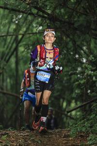 BIB: 
                            <button type="button" onclick="openModal(25066061)" class="btn btn-primary btn-sm float-right btn-popup" data-toggle="modal" data-target=".modal-high-quality">
                        <i class="fas fa-shopping-cart"></i> Add to Cart
                    </button>
                                            <button type="button" onclick="isThisMe(25066061, true)" class="btn btn-success btn-sm float-right btn-popup btn-isme hidden" data-toggle="tooltip" data-placement="bottom" title="นี่คือรูปของคุณใช่ไหม คลิกที่นี่เพื่อเอาเข้าอัลบั้ม">
                        <i class="fas fa-plus"></i> Add to album
                    </button>
                    <button type="button" onclick="isThisMe(25066061, false)" class="btn btn-warning btn-sm float-right btn-popup btn-isnotme hidden">
                        <i class="fas fa-ban"></i> Remove from album
                    </button>