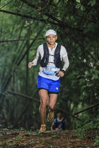 BIB: 
                            <button type="button" onclick="openModal(25064603)" class="btn btn-primary btn-sm float-right btn-popup" data-toggle="modal" data-target=".modal-high-quality">
                        <i class="fas fa-shopping-cart"></i> Add to Cart
                    </button>
                                            <button type="button" onclick="isThisMe(25064603, true)" class="btn btn-success btn-sm float-right btn-popup btn-isme hidden" data-toggle="tooltip" data-placement="bottom" title="นี่คือรูปของคุณใช่ไหม คลิกที่นี่เพื่อเอาเข้าอัลบั้ม">
                        <i class="fas fa-plus"></i> Add to album
                    </button>
                    <button type="button" onclick="isThisMe(25064603, false)" class="btn btn-warning btn-sm float-right btn-popup btn-isnotme hidden">
                        <i class="fas fa-ban"></i> Remove from album
                    </button>