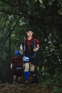 BIB: 
                            <button type="button" onclick="openModal(25065023)" class="btn btn-primary btn-sm float-right btn-popup" data-toggle="modal" data-target=".modal-high-quality">
                        <i class="fas fa-shopping-cart"></i> Add to Cart
                    </button>
                                            <button type="button" onclick="isThisMe(25065023, true)" class="btn btn-success btn-sm float-right btn-popup btn-isme hidden" data-toggle="tooltip" data-placement="bottom" title="นี่คือรูปของคุณใช่ไหม คลิกที่นี่เพื่อเอาเข้าอัลบั้ม">
                        <i class="fas fa-plus"></i> Add to album
                    </button>
                    <button type="button" onclick="isThisMe(25065023, false)" class="btn btn-warning btn-sm float-right btn-popup btn-isnotme hidden">
                        <i class="fas fa-ban"></i> Remove from album
                    </button>