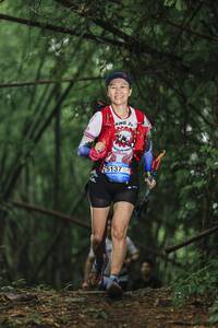 BIB: 
                            <button type="button" onclick="openModal(25066898)" class="btn btn-primary btn-sm float-right btn-popup" data-toggle="modal" data-target=".modal-high-quality">
                        <i class="fas fa-shopping-cart"></i> Add to Cart
                    </button>
                                            <button type="button" onclick="isThisMe(25066898, true)" class="btn btn-success btn-sm float-right btn-popup btn-isme hidden" data-toggle="tooltip" data-placement="bottom" title="นี่คือรูปของคุณใช่ไหม คลิกที่นี่เพื่อเอาเข้าอัลบั้ม">
                        <i class="fas fa-plus"></i> Add to album
                    </button>
                    <button type="button" onclick="isThisMe(25066898, false)" class="btn btn-warning btn-sm float-right btn-popup btn-isnotme hidden">
                        <i class="fas fa-ban"></i> Remove from album
                    </button>