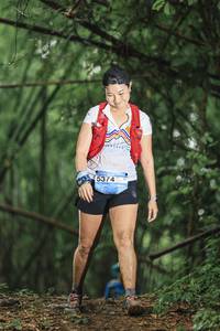 BIB: 
                            <button type="button" onclick="openModal(25067177)" class="btn btn-primary btn-sm float-right btn-popup" data-toggle="modal" data-target=".modal-high-quality">
                        <i class="fas fa-shopping-cart"></i> Add to Cart
                    </button>
                                            <button type="button" onclick="isThisMe(25067177, true)" class="btn btn-success btn-sm float-right btn-popup btn-isme hidden" data-toggle="tooltip" data-placement="bottom" title="นี่คือรูปของคุณใช่ไหม คลิกที่นี่เพื่อเอาเข้าอัลบั้ม">
                        <i class="fas fa-plus"></i> Add to album
                    </button>
                    <button type="button" onclick="isThisMe(25067177, false)" class="btn btn-warning btn-sm float-right btn-popup btn-isnotme hidden">
                        <i class="fas fa-ban"></i> Remove from album
                    </button>