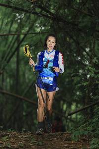 BIB: 
                            <button type="button" onclick="openModal(25065851)" class="btn btn-primary btn-sm float-right btn-popup" data-toggle="modal" data-target=".modal-high-quality">
                        <i class="fas fa-shopping-cart"></i> Add to Cart
                    </button>
                                            <button type="button" onclick="isThisMe(25065851, true)" class="btn btn-success btn-sm float-right btn-popup btn-isme hidden" data-toggle="tooltip" data-placement="bottom" title="นี่คือรูปของคุณใช่ไหม คลิกที่นี่เพื่อเอาเข้าอัลบั้ม">
                        <i class="fas fa-plus"></i> Add to album
                    </button>
                    <button type="button" onclick="isThisMe(25065851, false)" class="btn btn-warning btn-sm float-right btn-popup btn-isnotme hidden">
                        <i class="fas fa-ban"></i> Remove from album
                    </button>