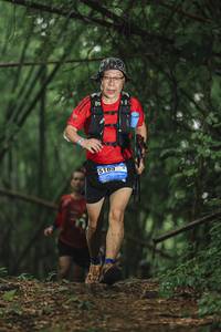 BIB: 
                            <button type="button" onclick="openModal(25066280)" class="btn btn-primary btn-sm float-right btn-popup" data-toggle="modal" data-target=".modal-high-quality">
                        <i class="fas fa-shopping-cart"></i> Add to Cart
                    </button>
                                            <button type="button" onclick="isThisMe(25066280, true)" class="btn btn-success btn-sm float-right btn-popup btn-isme hidden" data-toggle="tooltip" data-placement="bottom" title="นี่คือรูปของคุณใช่ไหม คลิกที่นี่เพื่อเอาเข้าอัลบั้ม">
                        <i class="fas fa-plus"></i> Add to album
                    </button>
                    <button type="button" onclick="isThisMe(25066280, false)" class="btn btn-warning btn-sm float-right btn-popup btn-isnotme hidden">
                        <i class="fas fa-ban"></i> Remove from album
                    </button>