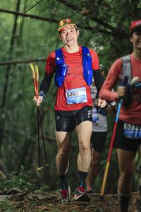 BIB: 
                            <button type="button" onclick="openModal(25066839)" class="btn btn-primary btn-sm float-right btn-popup" data-toggle="modal" data-target=".modal-high-quality">
                        <i class="fas fa-shopping-cart"></i> Add to Cart
                    </button>
                                            <button type="button" onclick="isThisMe(25066839, true)" class="btn btn-success btn-sm float-right btn-popup btn-isme hidden" data-toggle="tooltip" data-placement="bottom" title="นี่คือรูปของคุณใช่ไหม คลิกที่นี่เพื่อเอาเข้าอัลบั้ม">
                        <i class="fas fa-plus"></i> Add to album
                    </button>
                    <button type="button" onclick="isThisMe(25066839, false)" class="btn btn-warning btn-sm float-right btn-popup btn-isnotme hidden">
                        <i class="fas fa-ban"></i> Remove from album
                    </button>